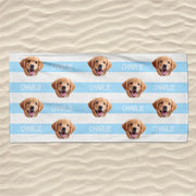 BC-PHOTO-SUMMER-MOCKUP-5-7A485