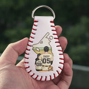 BC-GOD-HIT-A-HO-MOCKUP-4-231B8