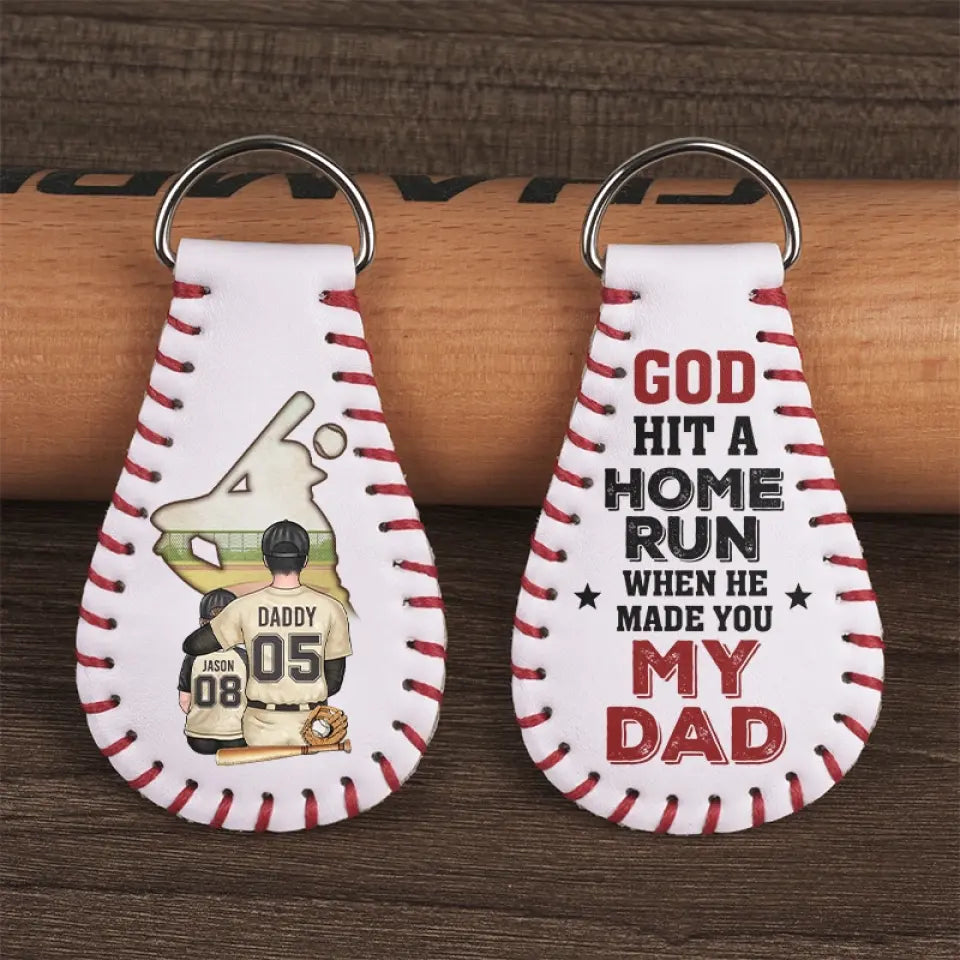 BC-GOD-HIT-A-HO-MOCKUP-5-4A834
