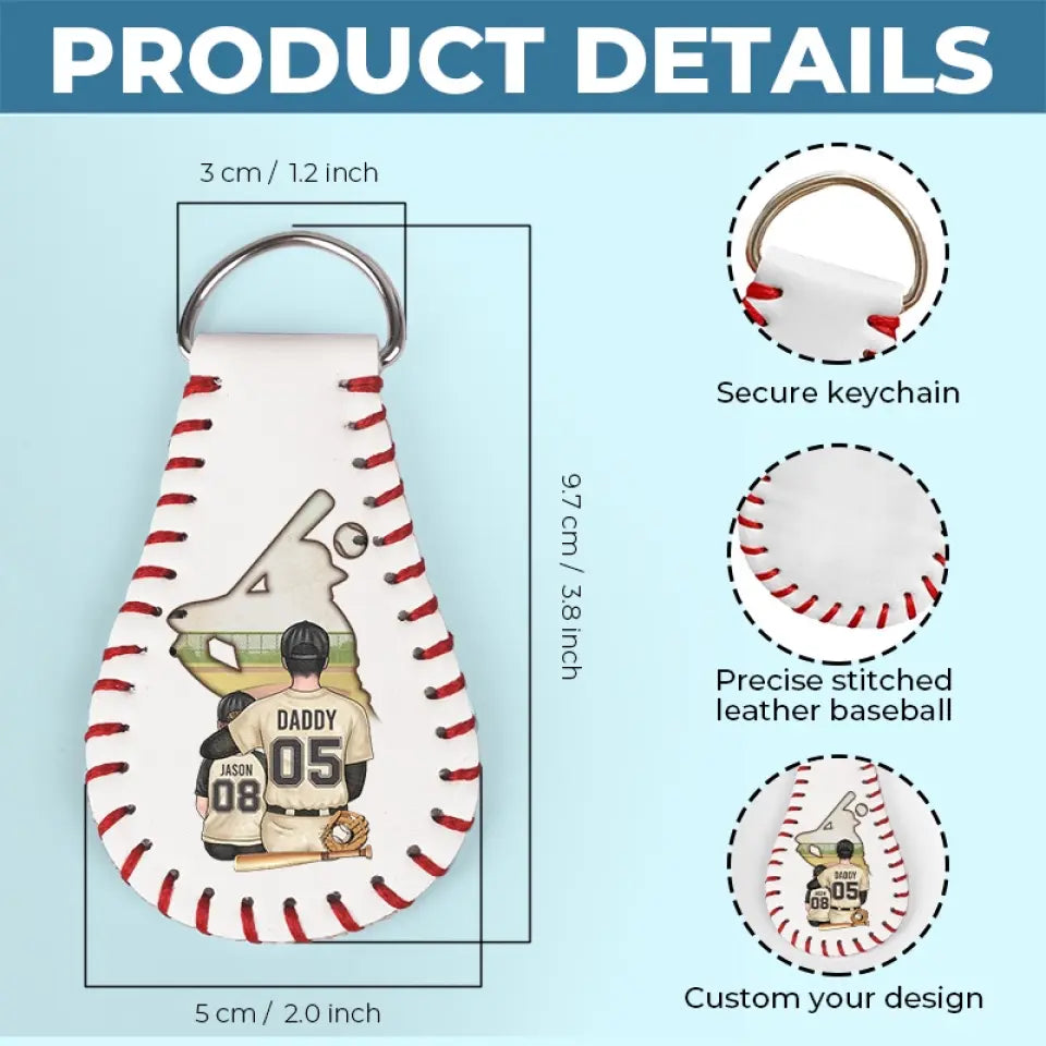 BC-GOD-HIT-A-HO-MOCKUP-6-5583D