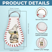 BC-GOD-HIT-A-HO-MOCKUP-6-5583D