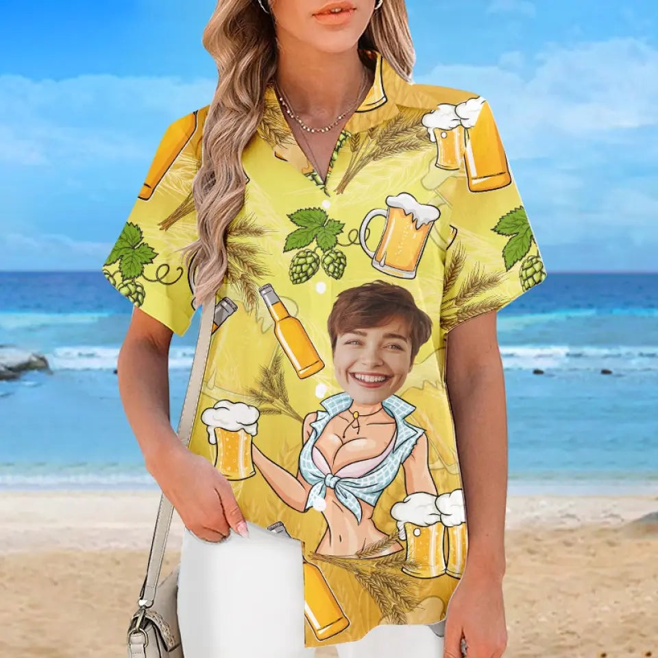 BC-PHOTO-LOVE-I-MOCKUP-6-40ADF