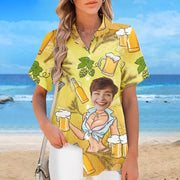 BC-PHOTO-LOVE-I-MOCKUP-6-40ADF