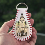 BC-PART-TIME-PI-MOCKUP-4-8D023