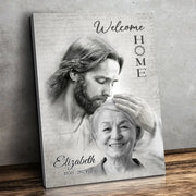 BC-PHOTO-REMEMB-MOCKUP-2-5956D