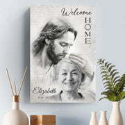 BC-PHOTO-REMEMB-MOCKUP-8-8E885