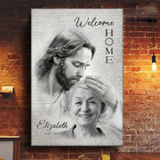 BC-PHOTO-REMEMB-MOCKUP-4-54392