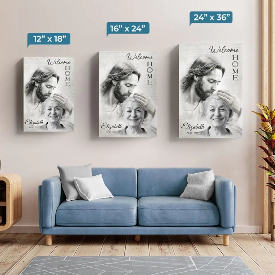 BC-PHOTO-REMEMB-MOCKUP-7-A602C