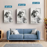 BC-PHOTO-REMEMB-MOCKUP-7-A602C