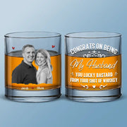 BC-PHOTO-CONGRA-MOCKUP-3-D191F