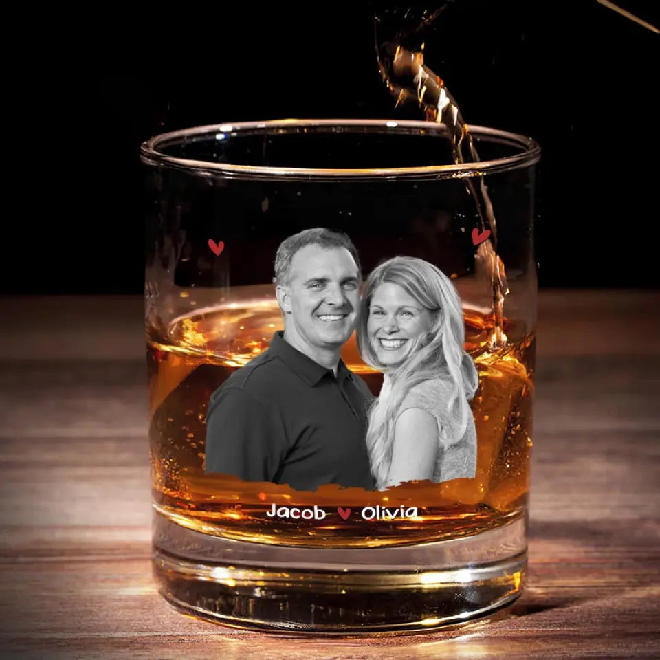BC-PHOTO-CONGRA-MOCKUP-5-2262F