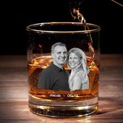 BC-PHOTO-CONGRA-MOCKUP-5-2262F