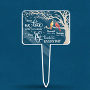 BC-THOSE-WE-LOV-MOCKUP-2-83900