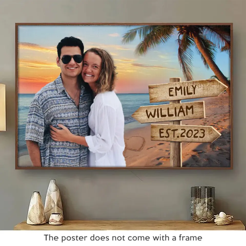 BC-PHOTO-WHERE--MOCKUP-3-F6443