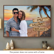 BC-PHOTO-WHERE--MOCKUP-3-F6443