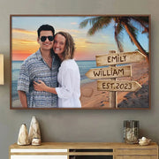 BC-PHOTO-WHERE--MOCKUP-2-11872