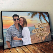 BC-PHOTO-WHERE--MOCKUP-4-D40DE