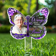 BC-PHOTO-YOUR-M-MOCKUP-5-D0327