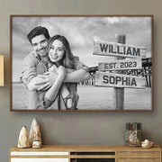 BC-PHOTO-WE-LOV-MOCKUP-2-03A9E