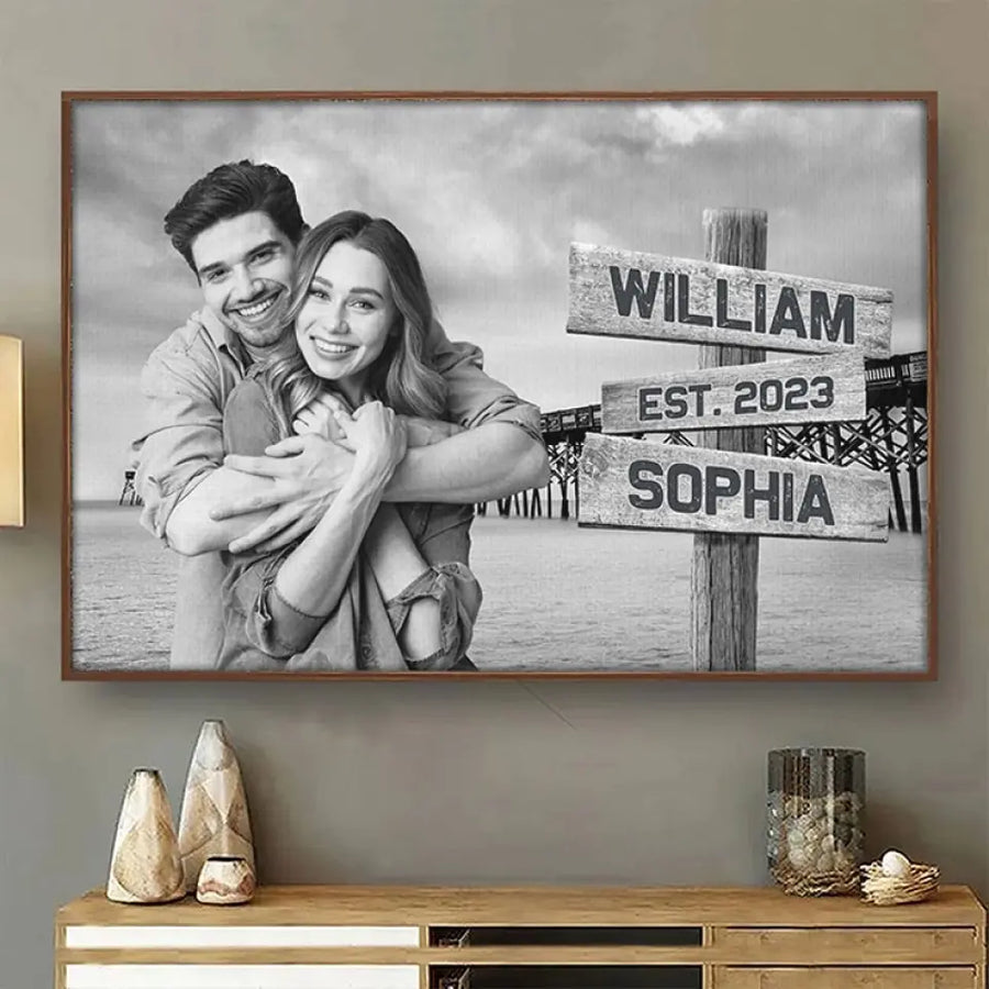 BC-PHOTO-WE-LOV-MOCKUP-2-03A9E