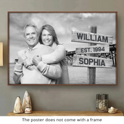 BC-PHOTO-WE-LOV-MOCKUP-3-59E3F
