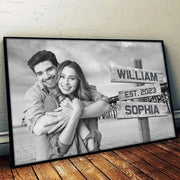 BC-PHOTO-WE-LOV-MOCKUP-4-E6F98