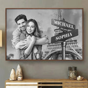 BC-PHOTO-YOU-AR-MOCKUP-2-9D849
