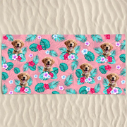 BC-PHOTO-READY--MOCKUP-3-6D79E