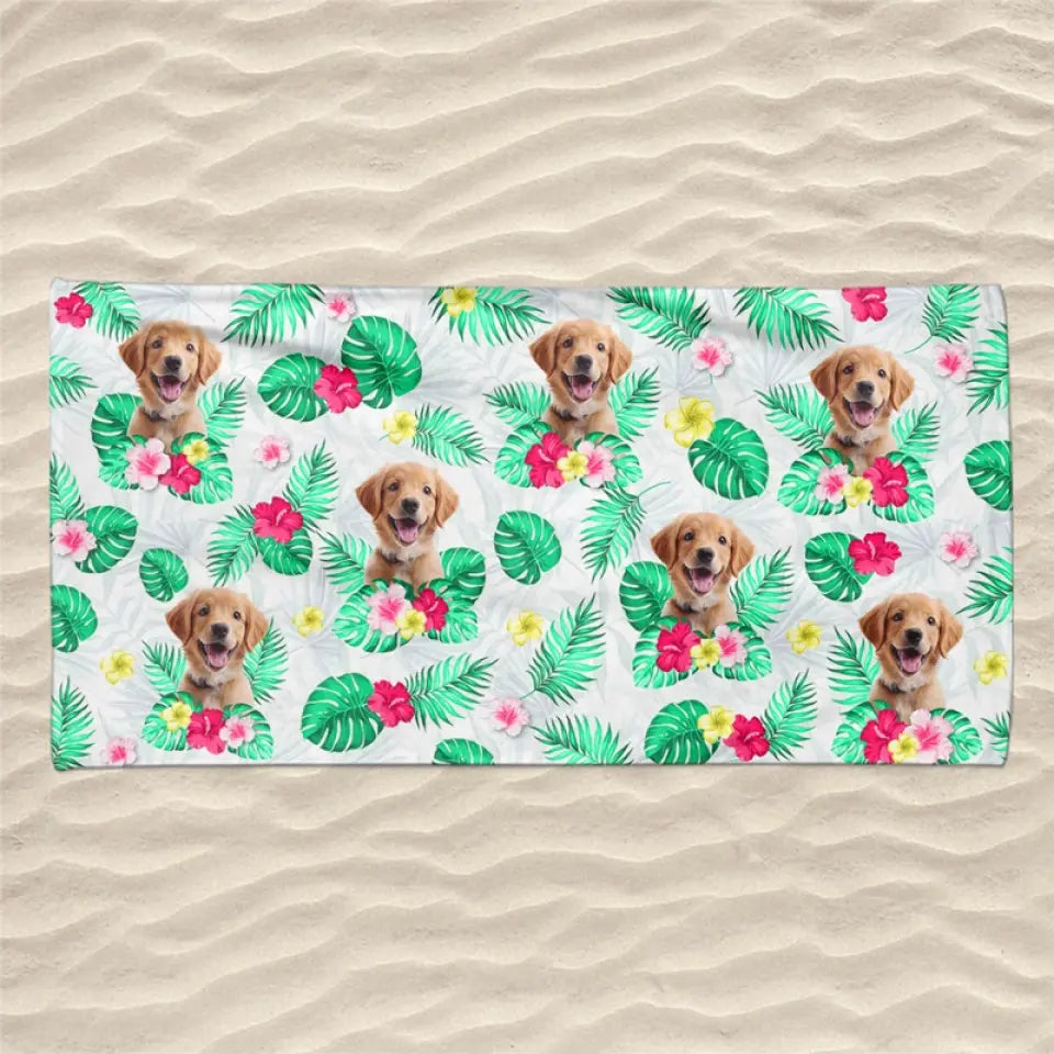 BC-PHOTO-READY--MOCKUP-5-BDEB3