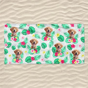 BC-PHOTO-READY--MOCKUP-5-BDEB3