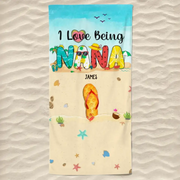 BC-BEING-A-GRAN-MOCKUP-3-E2D91