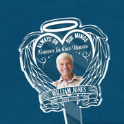 BC-PHOTO-REMEMB-MOCKUP-6-97127
