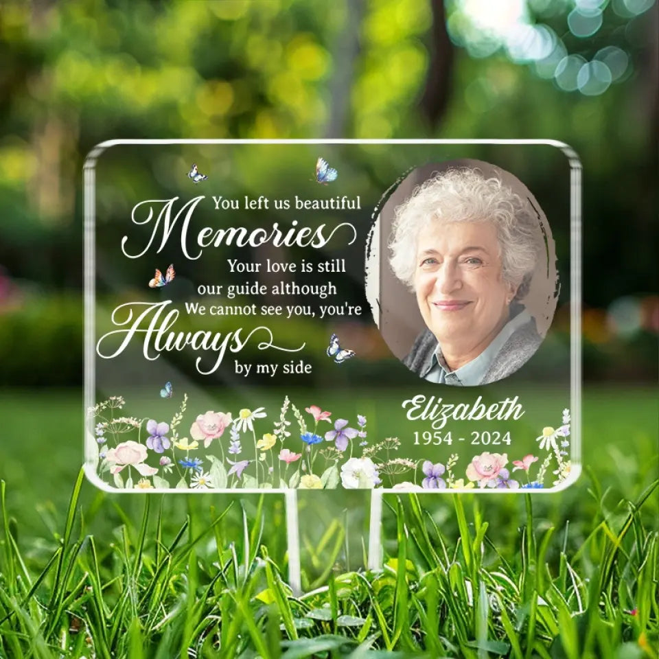 BC-PHOTO-YOU-LE-MOCKUP-5-B83B4
