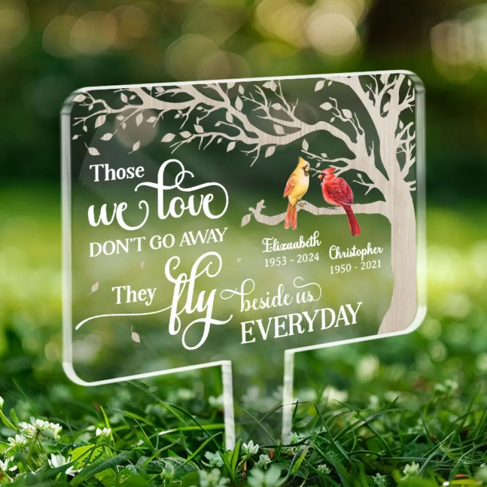 BC-THOSE-WE-LOV-MOCKUP-4-B2710