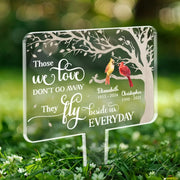 BC-THOSE-WE-LOV-MOCKUP-4-B2710