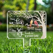 BC-THOSE-WE-LOV-MOCKUP-5-F19BF