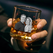BC-PHOTO-CONGRA-MOCKUP-4-5E667