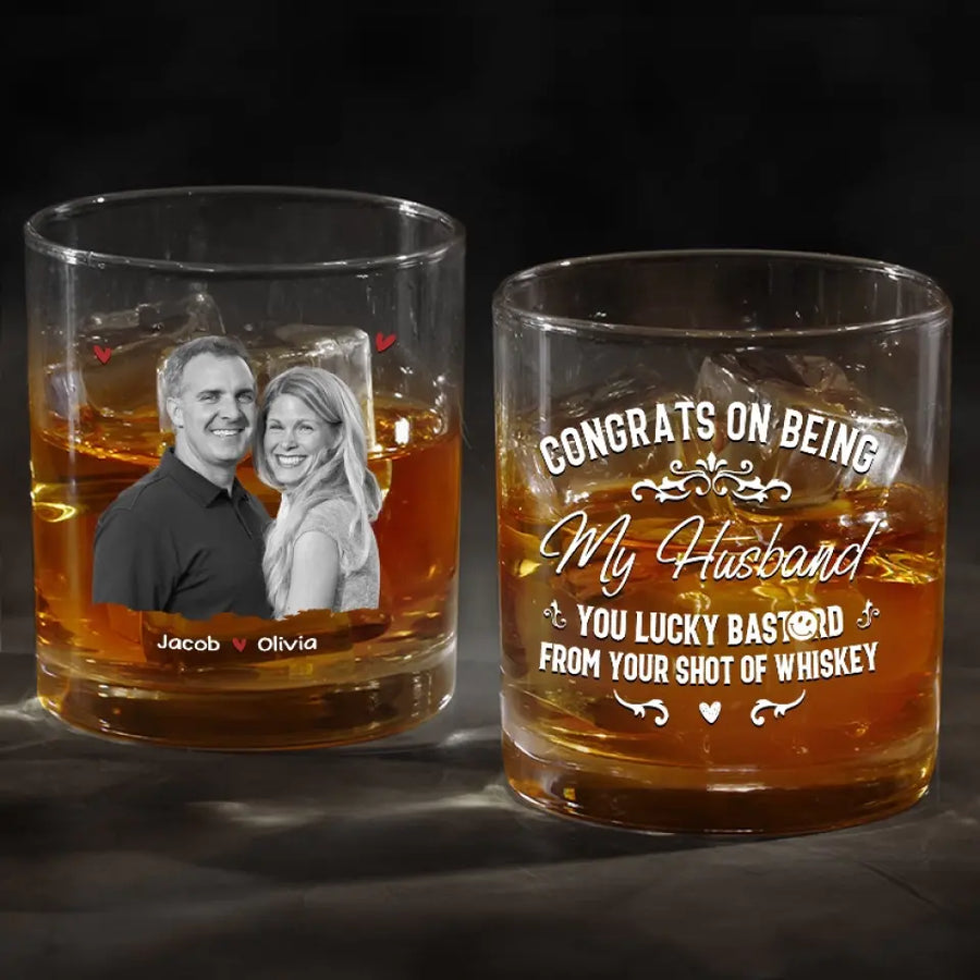 BC-PHOTO-CONGRA-MOCKUP-2-F8F01
