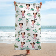 BC-PHOTO-BEST-N-MOCKUP-2-4B0A1