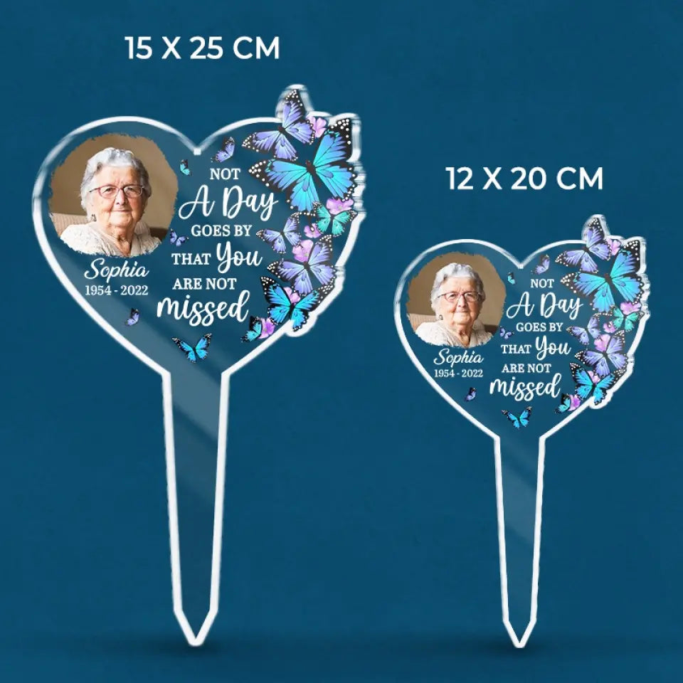 BC-PHOTO-A-BEAU-MOCKUP-7-7B633