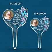 BC-PHOTO-A-BEAU-MOCKUP-7-7B633