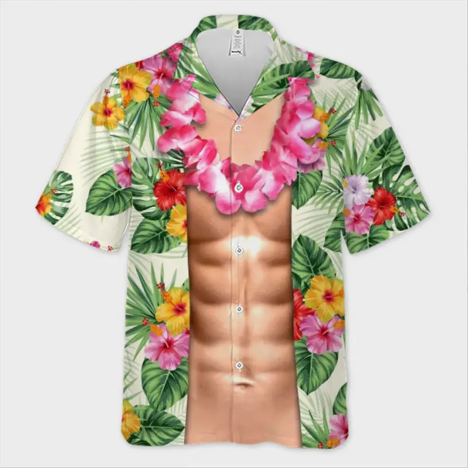 BC-I-HAVE-ABS-T-MOCKUP-3-47576