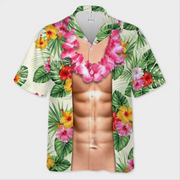 BC-I-HAVE-ABS-T-MOCKUP-3-47576