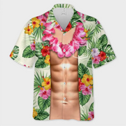 BC-I-HAVE-ABS-T-MOCKUP-4-F5921