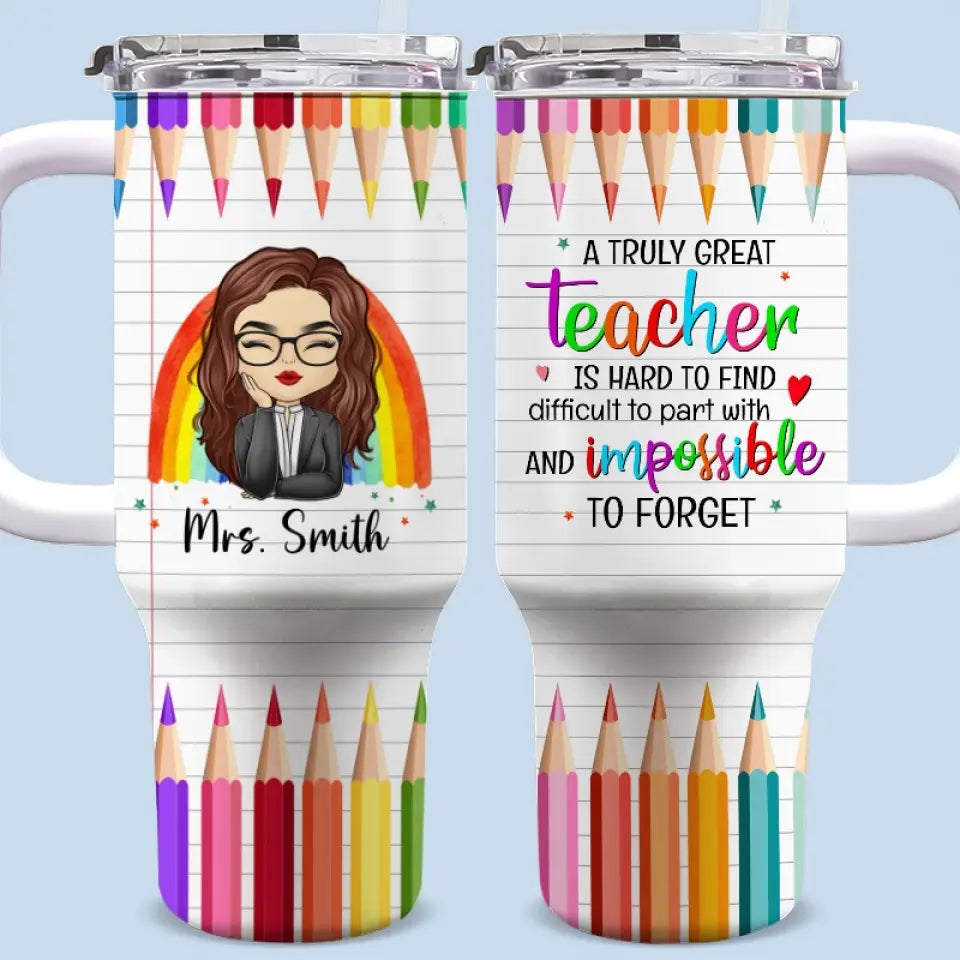 BC-TEACHING-IS--MOCKUP-2-5FBFD