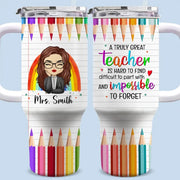 BC-TEACHING-IS--MOCKUP-2-5FBFD