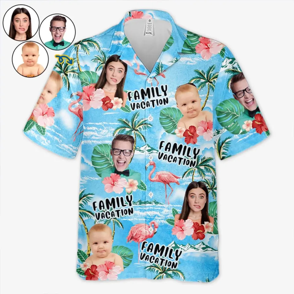 BC-PHOTO-WE-ARE-MOCKUP-2-C6A34