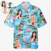 BC-PHOTO-WE-ARE-MOCKUP-2-C6A34