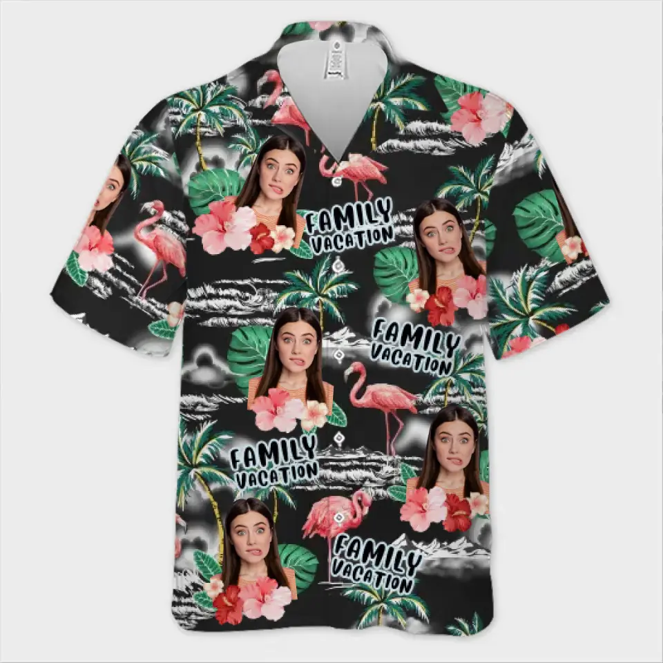 BC-PHOTO-WE-ARE-MOCKUP-3-61DF8