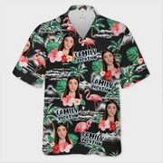 BC-PHOTO-WE-ARE-MOCKUP-3-61DF8